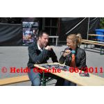 Michael Wendler im Interview mit Sonja Weissensteiner von Goldstar-TV  (01).JPG